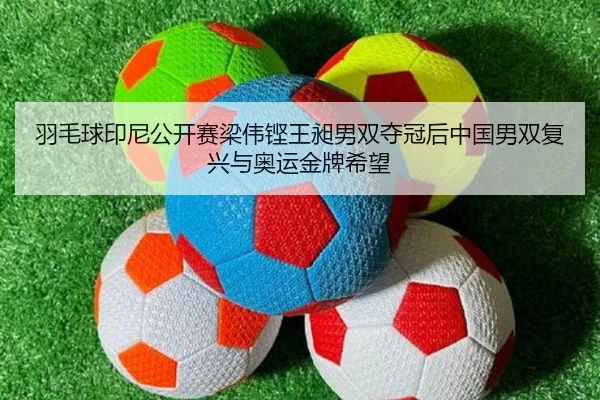 yu-mao-qiu-yin-ni-gong-kai-sai-liang-wei-keng-wang-chang-nan-shuang-duo-guan-hou-zhong-guo-nan-shuang-fu-xing-yu-ao-yun-3-488.jpg